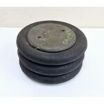 Firestone_3096_AirMount_Air_Spring_Firestone_3096_AirMount_Air_Spring_8.jpg