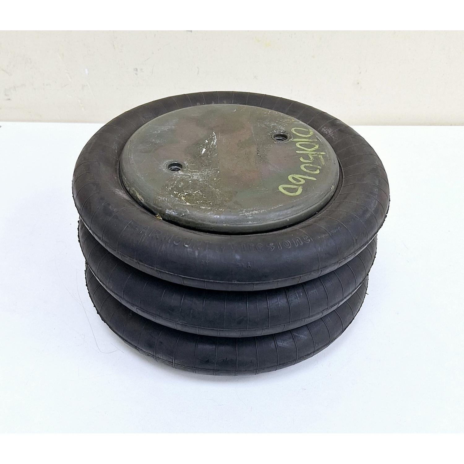 Firestone_3096_AirMount_Air_Spring_Firestone_3096_AirMount_Air_Spring_4.jpg
