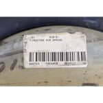 Firestone_AY_19_B_AirMount_Air_Spring_Firestone_AY_19_B_AirMount_Air_Spring_7.jpg