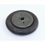 Firestone_AirMount_Air_Spring-2_Firestone_AirMount_Air_Spring_1.jpg