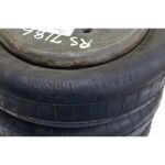 Firestone_AirMount_Air_Spring_Firestone_AirMount_Air_Spring_3.jpg