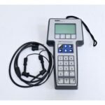 Fisher-Rosemount_Model_275__00275-0170-0100_Hart_Field_Communicator_Fisher-Rosemount_Model_275__00275-0170-0100_Hart_Field_Communicator_3.jpg
