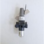 Fisher_167DA-15T2_Switching_Valve_125_PSI_Fisher_167DA-15T2_Switching_Valve_125_PSI_3.jpg