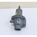 Fisher_Controls_289H-43_Relief_Valve_Fisher_Controls_289H-43_Relief_Valve_8.jpg