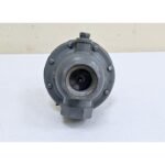 Fisher_Controls_289H-43_Relief_Valve_Fisher_Controls_289H-43_Relief_Valve_8.jpg