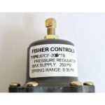 Fisher_Controls_67CF-209TB_Pressure_Regulator_250_PSI_Fisher_Controls_67CF-209TB_Pressure_Regulator_250_PSI_11.jpg