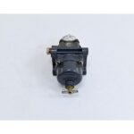 Fisher_Controls_67CF-209TB_Pressure_Regulator_250_PSI_Fisher_Controls_67CF-209TB_Pressure_Regulator_250_PSI_11.jpg