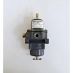 Fisher_Controls_67CF-209TB_Pressure_Regulator_250_PSI_Fisher_Controls_67CF-209TB_Pressure_Regulator_250_PSI_11.jpg