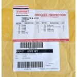 Fisher_Controls_R478X000062_Actuator_Repair_Kit_Fisher_Controls_R478X000062_Actuator_Repair_Kit_3.jpg