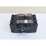 Fuji_Electric_BU-FHB3015_Circuit_Breaker_15A_3P_Fuji_Electric_BU-FHB3015_Circuit_Breaker_15A_3P_12.jpg