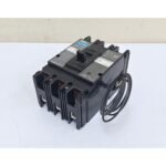 Fuji_Electric_BU-FSB3060_Circuit_Breaker_60A_3P_Fuji_Electric_BU-FSB3060_Circuit_Breaker_60A_3P_6.jpg
