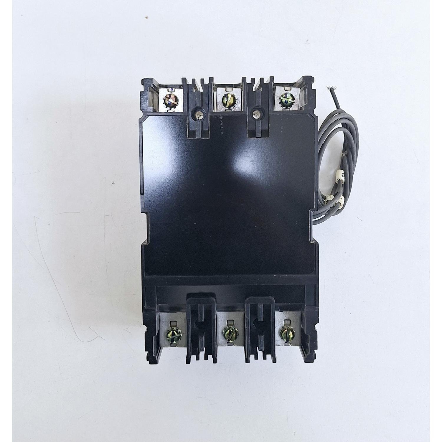 Fuji_Electric_BU-FSB3060_Circuit_Breaker_60A_3P_Fuji_Electric_BU-FSB3060_Circuit_Breaker_60A_3P_4.jpg