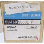 Fuji_Electric_BU-FSB3060_Circuit_Breaker_60A_3P_Fuji_Electric_BU-FSB3060_Circuit_Breaker_60A_3P_6.jpg