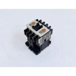Fuji_Electric_SC-5-1_Z103A_Contactor_Fuji_Electric_SC-5-1_Z103A_Contactor_8.jpg