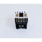 Fuji_Electric_SC-5-1_Z103A_Contactor_Fuji_Electric_SC-5-1_Z103A_Contactor_8.jpg