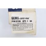 GEMS_SPDT-PAK__ST-22155_Safe_Relay_120VAC_5A_GEMS_SPDT-PAK__ST-22155_Safe_Relay_120VAC_5A_8.jpg