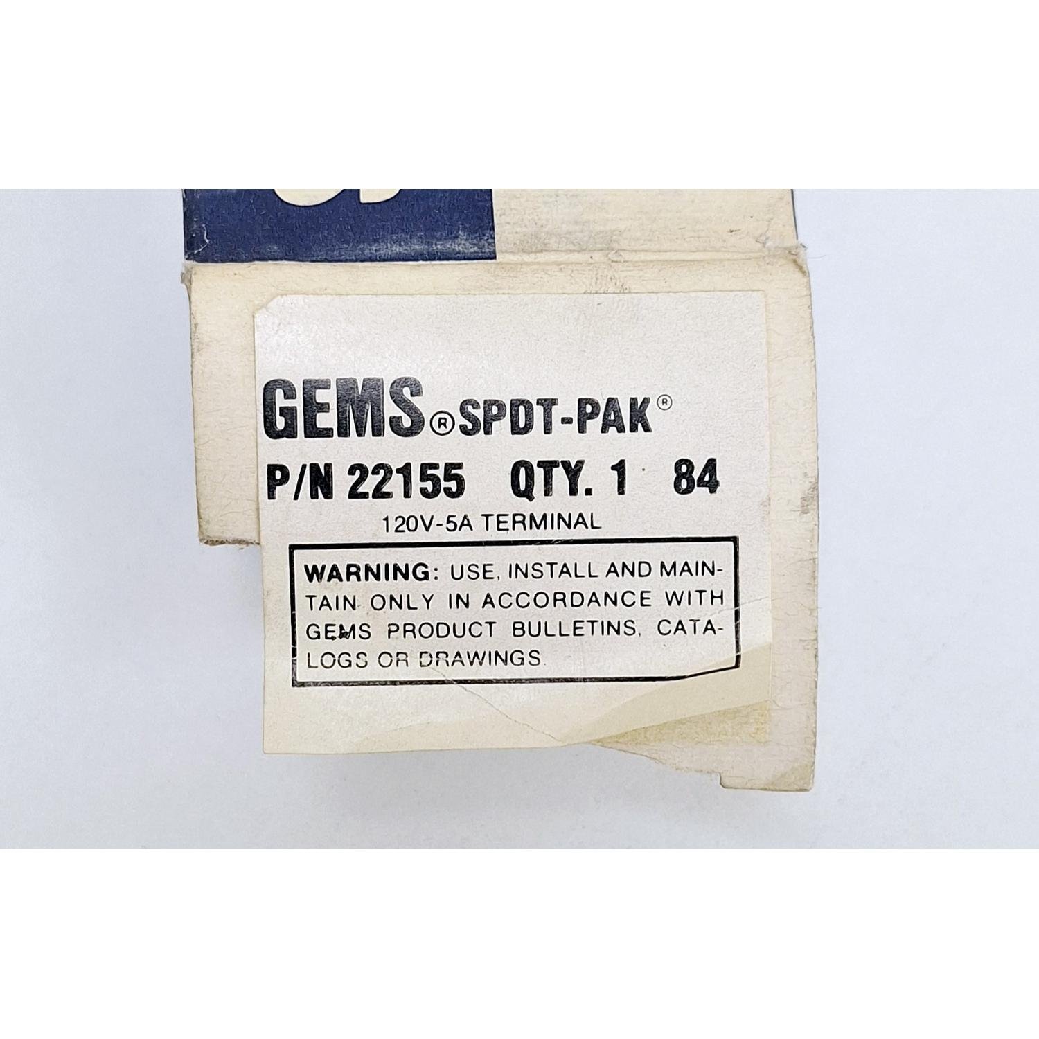 GEMS_SPDT-PAK__ST-22155_Safe_Relay_120VAC_5A_GEMS_SPDT-PAK__ST-22155_Safe_Relay_120VAC_5A_2.jpg