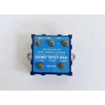 GEMS_SPDT-PAK__ST-22155_Safe_Relay_120VAC_5A_GEMS_SPDT-PAK__ST-22155_Safe_Relay_120VAC_5A_8.jpg