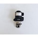 GEMU_605_15D59343A1_Hose_Barb_X_Tri-Clamp_½_Inch_Diaphragm_Valve_GEMU_605_15D59343A1_Hose_Barb_X_Tri-Clamp_½_Inch_Diaphragm_Valve_12.jpg