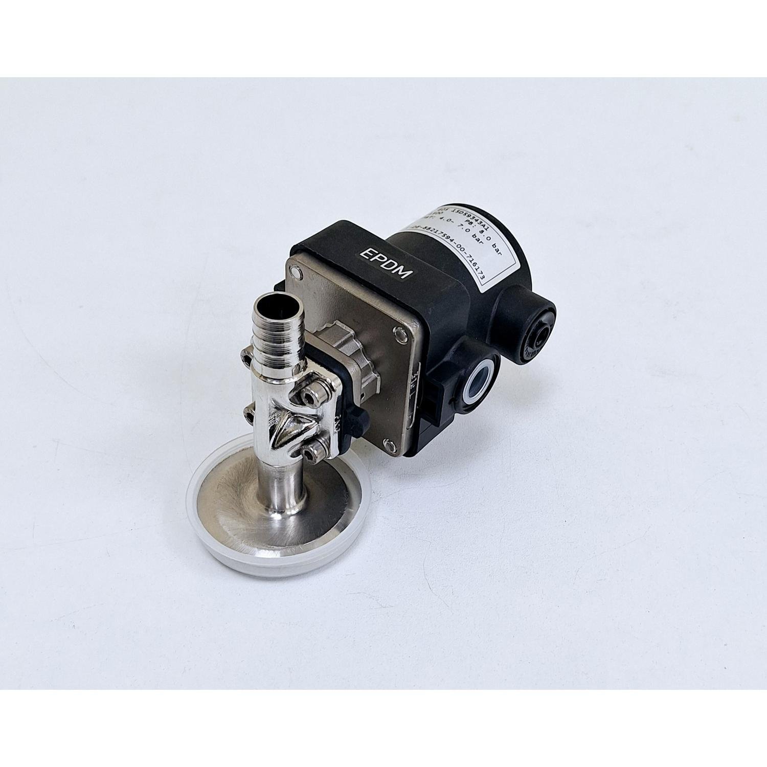 GEMU_605_15D59343A1_Hose_Barb_X_Tri-Clamp_½_Inch_Diaphragm_Valve_GEMU_605_15D59343A1_Hose_Barb_X_Tri-Clamp_½_Inch_Diaphragm_Valve_9.jpg