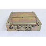 GE_193B1392AAG001_Ion_Chamber_Power_Supply_GE_193B1392AAG001_Ion_Chamber_Power_Supply_11.jpg