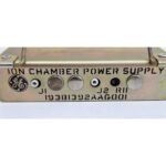 GE_193B1392AAG001_Ion_Chamber_Power_Supply_GE_193B1392AAG001_Ion_Chamber_Power_Supply_11.jpg