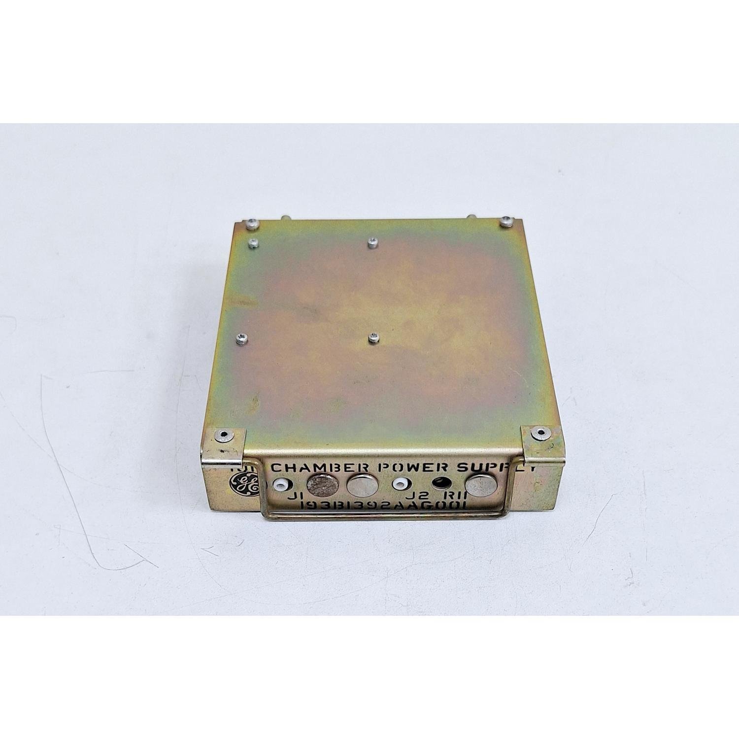 GE_193B1392AAG001_Ion_Chamber_Power_Supply_GE_193B1392AAG001_Ion_Chamber_Power_Supply_3.jpg