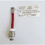 GE_44A319818-106_Diode_GE_44A319818-106_Diode_6.jpg