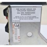 GE_44B951262__36B605439AA-B-XI_StatotrolII_Motor_Thermostat_GE_44B951262__36B605439AA-B-XI_StatotrolII_Motor_Thermostat_11.jpg