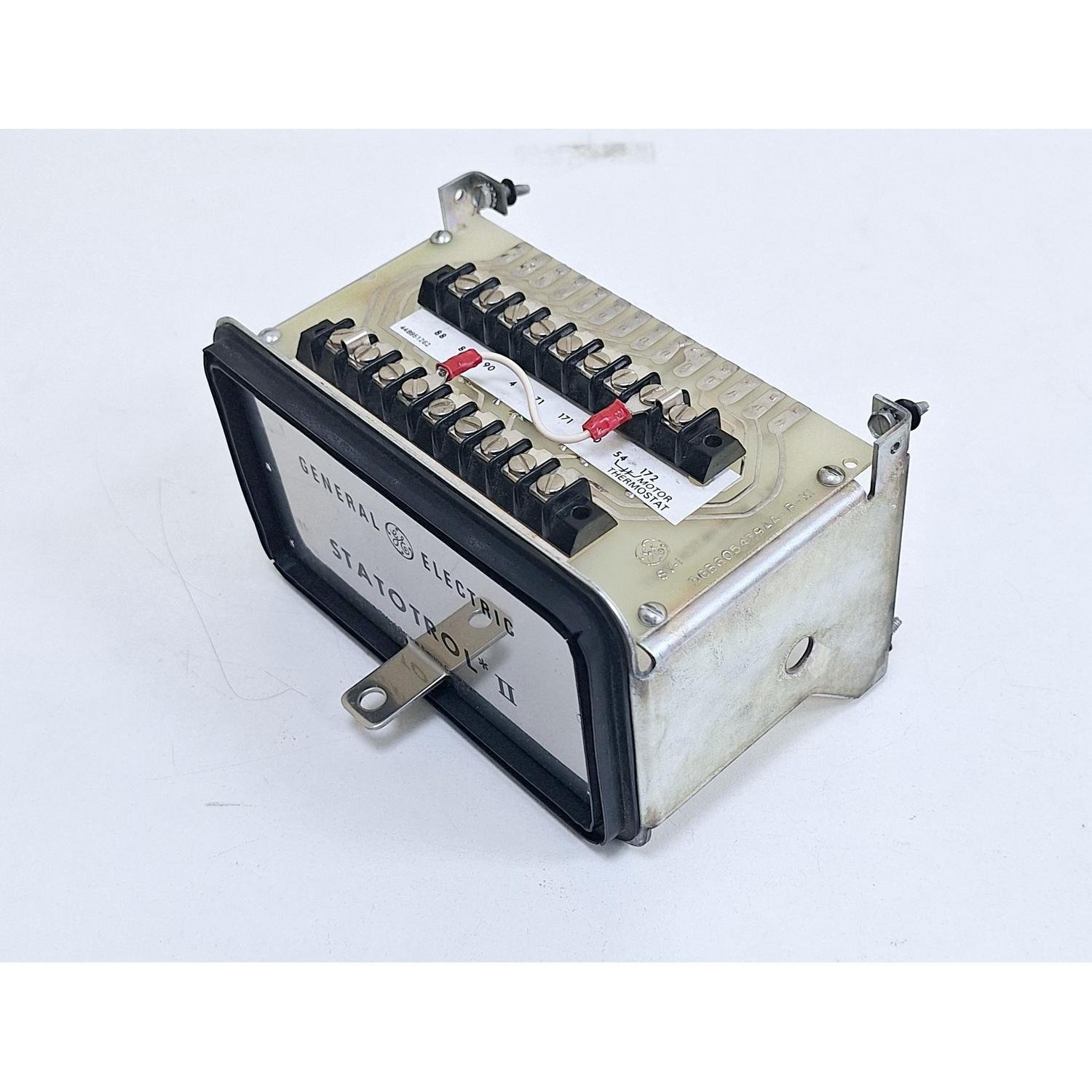 GE_44B951262__36B605439AA-B-XI_StatotrolII_Motor_Thermostat_GE_44B951262__36B605439AA-B-XI_StatotrolII_Motor_Thermostat_6.jpg