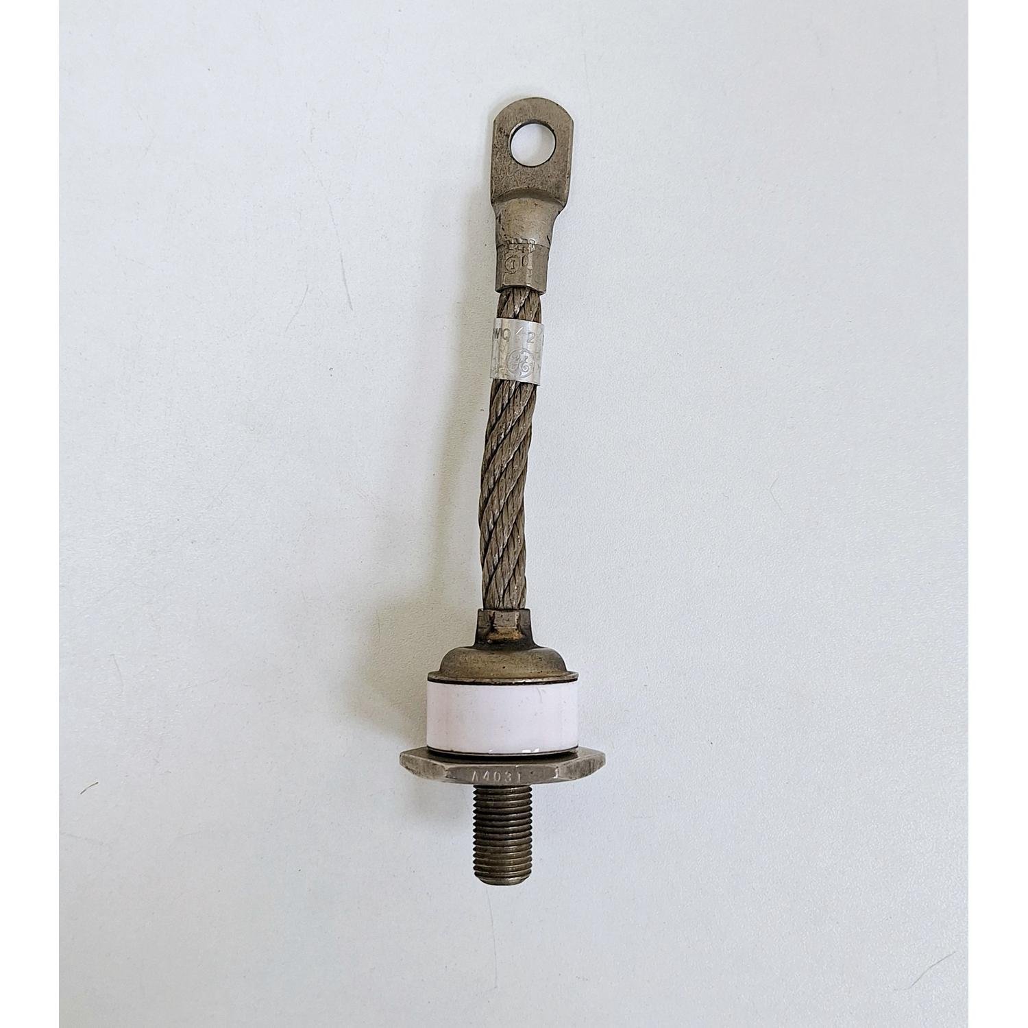 GE_A4031__GRWQ_2_E_Thyristor_GE_A4031__GRWQ_2_E_Thyristor_1.jpg