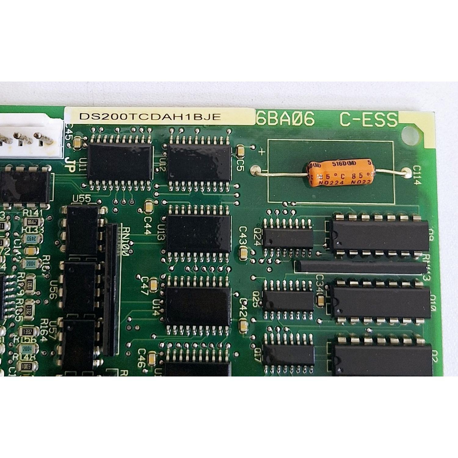 GE_DS200TCDAH1B__DS200TCDAH1BJE_Digital_IO_Board_GE_DS200TCDAH1B__DS200TCDAH1BJE_Digital_IO_Board_16.jpg