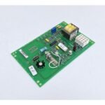 GE_DS3800NVMB1A1A_Voltage_Monitor_Board_GE_DS3800NVMB1A1A_Voltage_Monitor_Board_10.jpg