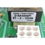 GE_DS3800NVMB1A1A_Voltage_Monitor_Board_GE_DS3800NVMB1A1A_Voltage_Monitor_Board_10.jpg