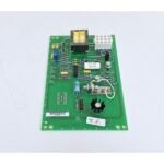 GE_DS3800NVMB1A1A_Voltage_Monitor_Board_GE_DS3800NVMB1A1A_Voltage_Monitor_Board_10.jpg