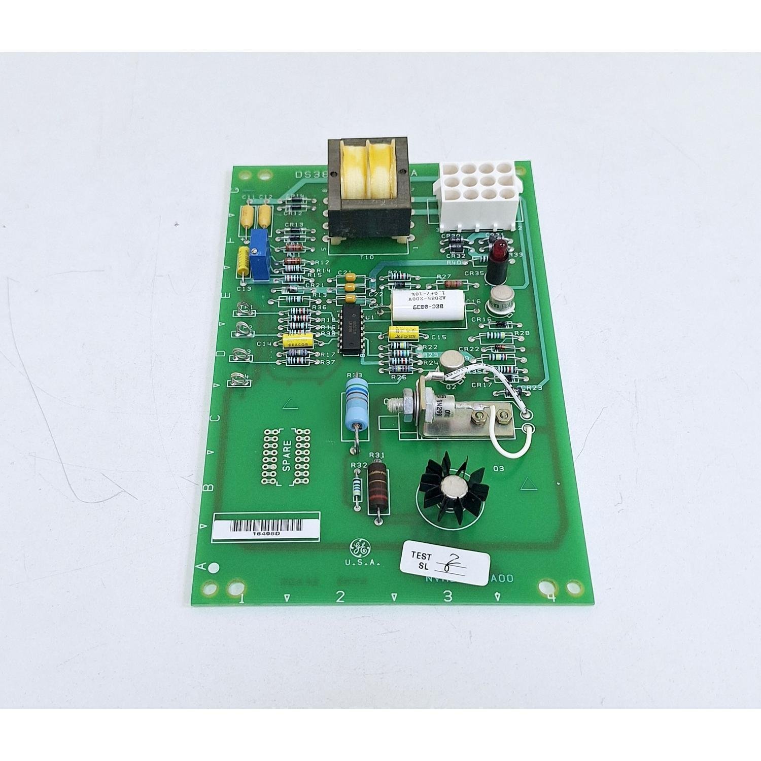 GE_DS3800NVMB1A1A_Voltage_Monitor_Board_GE_DS3800NVMB1A1A_Voltage_Monitor_Board_9.jpg