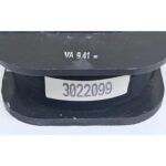 GE_F-3022099_Contactor_Coil_GE_F-3022099_Contactor_Coil_10.jpg