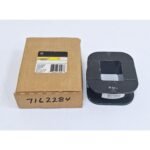 GE_F-3022099_Contactor_Coil_GE_F-3022099_Contactor_Coil_10.jpg