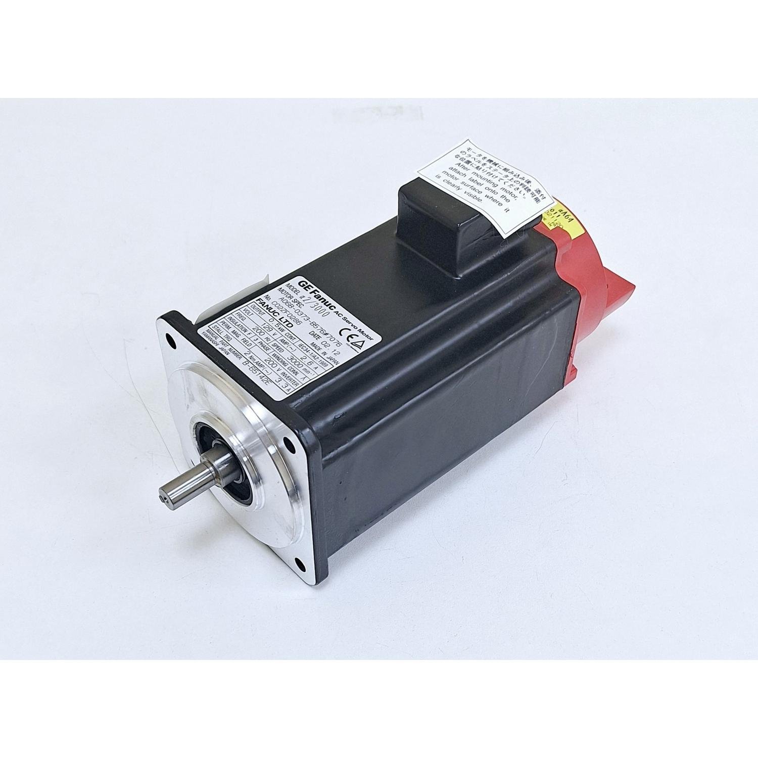GE_Fanuc_A06B-0373-B5767076__a23000_AC_Servo_Motor_GE_Fanuc_A06B-0373-B5767076__a23000_AC_Servo_Motor_11-2.jpg