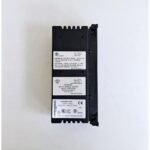 GE_Fanuc_IC660EBA100N_Genius_Electronic_IO_Module_GE_Fanuc_IC660EBA100N_Genius_Electronic_IO_Module_2.jpg