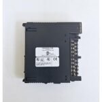 GE_Fanuc_IC693MDL740E_Output_Module_GE_Fanuc_IC693MDL740E_Output_Module_3.jpg