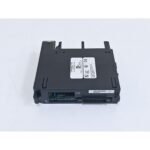 GE_Fanuc_IC693MDL740E_Output_Module_GE_Fanuc_IC693MDL740E_Output_Module_3.jpg