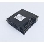 GE_Fanuc_IC693MDL740E_Output_Module_GE_Fanuc_IC693MDL740E_Output_Module_3.jpg