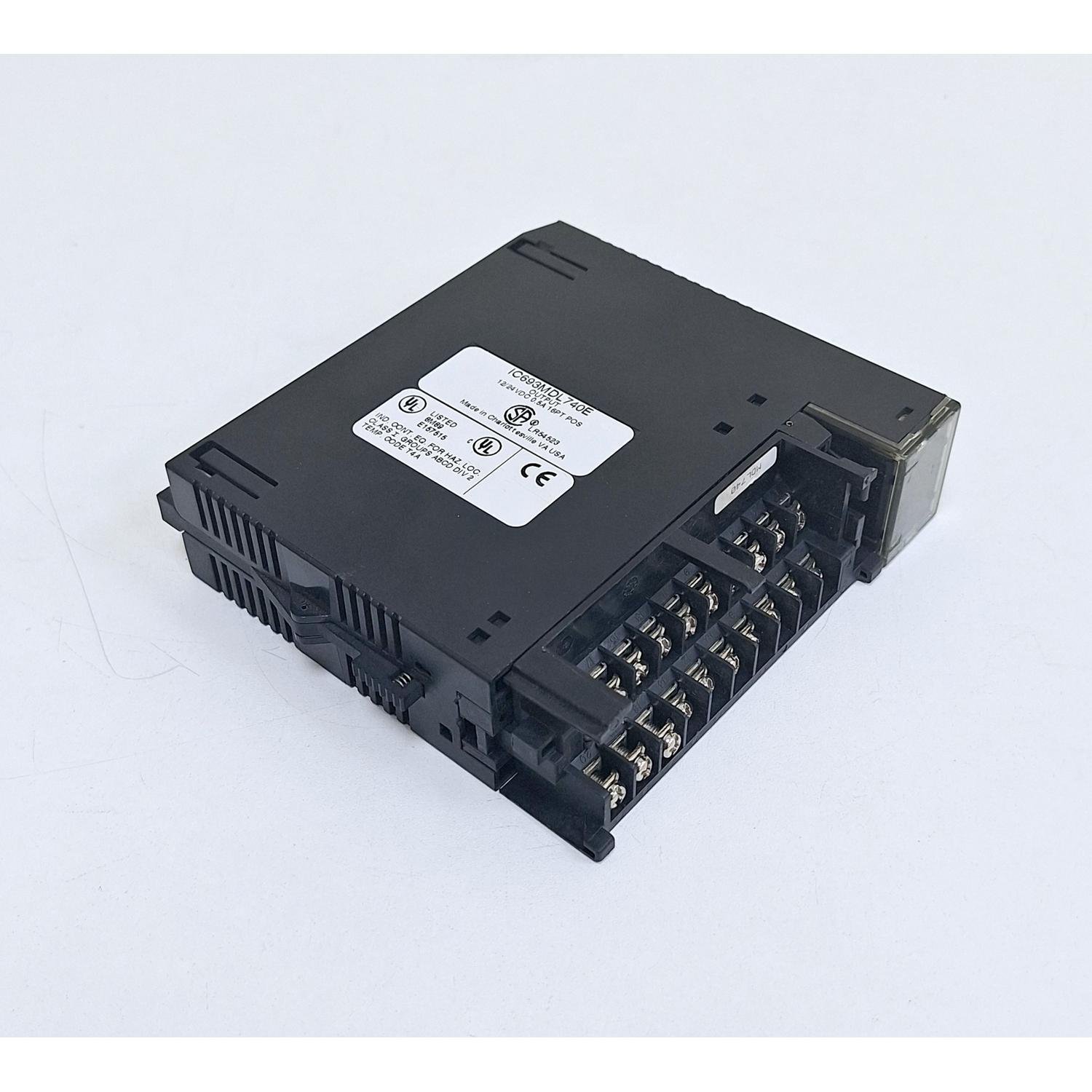 GE_Fanuc_IC693MDL740E_Output_Module_GE_Fanuc_IC693MDL740E_Output_Module_4.jpg