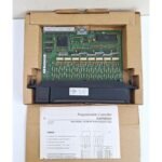 GE_Fanuc_IC697MDL653_Programmable_Controller_GE_Fanuc_IC697MDL653_Programmable_Controller_1.jpg