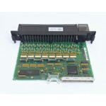 GE_Fanuc_IC697MDL653_Programmable_Controller_GE_Fanuc_IC697MDL653_Programmable_Controller_1.jpg