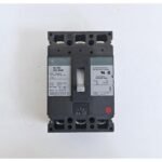 GE_TEC36015_Mag-Break_Circuit_Breaker_15A_GE_TEC36015_Mag-Break_Circuit_Breaker_15A_4.jpg