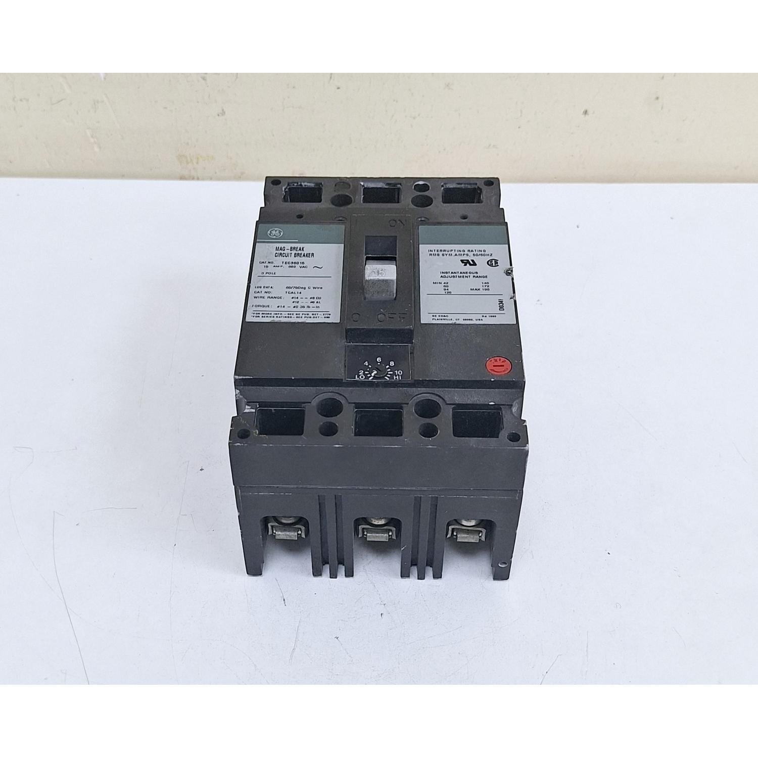 GE_TEC36015_Mag-Break_Circuit_Breaker_15A_GE_TEC36015_Mag-Break_Circuit_Breaker_15A_9.jpg