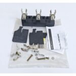 GE_THMC3161__OMRQMW_Fuse_Kit_30A_600V_3-Pole_GE_THMC3161__OMRQMW_Fuse_Kit_30A_600V_3-Pole_2.jpg