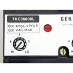 GE_TKC36800L_MAG-BREAK_Motor_Circuit_Protector_800A_3_Pole_600VAC_GE_TKC36800L_MAG-BREAK_Motor_Circuit_Protector_800A_3_Pole_600VAC_13-1.jpg
